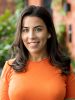Katia Materazzo - Real Estate Agent - Nelson Alexander - Pascoe Vale