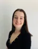 katie Tegel - Real Estate Agent - My Agent Team - BATEMANS BAY