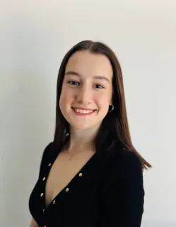katie Tegel - Real Estate Agent