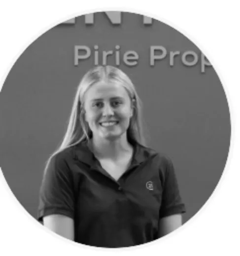Katie Nichols RLA - Real Estate Agent at Century 21 Pirie Properties - Port Pirie (RLA 238909)