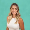 Katie Kepner - Real Estate Agent - Salt Property Newcastle - HAMILTON SOUTH