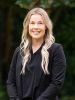 Katie Christopherson - Real Estate Agent - Elders Emms Mooney
