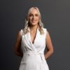 Katie Daunt - Real Estate Agent - Coronis - Bayside