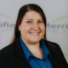 Katie Donnison - Real Estate Agent - Merrifield Real Estate - Albany