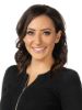 Katie Houlahan - Real Estate Agent - Driven Property Group Pty Ltd - COMO