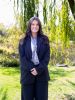 Katie Jurkovic - Real Estate Agent - Ray White Ferntree Gully