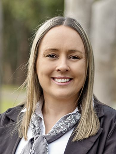 Katie Marsh - Real Estate Agent at Ray White - Melton