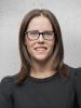 Katie Pickering - Real Estate Agent - Hodges - Sandringham