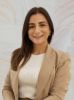 Katie Pikos - Real Estate Agent - Ray White - Robina 