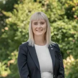 Katie Ryan - Real Estate Agent From - Jellis Craig - Albert Park