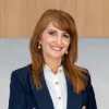Katie  Petsinis - Real Estate Agent - Nostro Real Estate