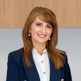 Katie  Petsinis - Real Estate Agent From - Nostro Real Estate