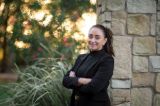 Katie Wells - Real Estate Agent From - Ray White - Highfields