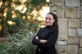 Katie Wells - Real Estate Agent