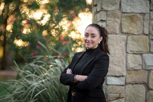 Katie Wells - Real Estate Agent at Ray White - Highfields