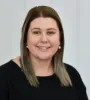 Katie  Agnew - Real Estate Agent - Purtle Plevey Agencies Pty Ltd - MANILLA