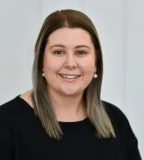 Katie  Agnew - Real Estate Agent