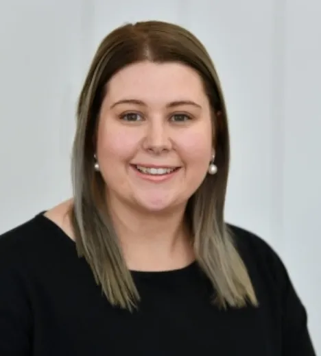 Katie  Agnew - Real Estate Agent at Purtle Plevey Agencies Pty Ltd - MANILLA