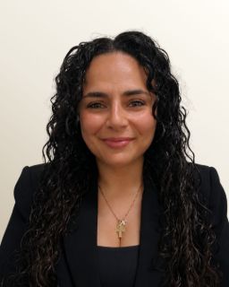 Katina Grilis - Real Estate Agent