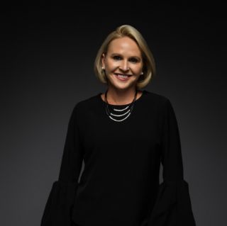 Katrice Velnaar - Real Estate Agent