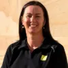 Katrina Brown - Real Estate Agent - Ray White Geraldton Dongara