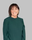 Katrina Schneider - Real Estate Agent From - The Agency CQ