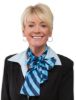 Katrina Bartlett - Real Estate Agent - Harcourts - Berwick