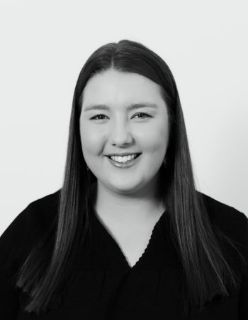 Katrina Guy - Real Estate Agent