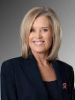 Katrina OBrien - Real Estate Agent - Buxton - Hampton East