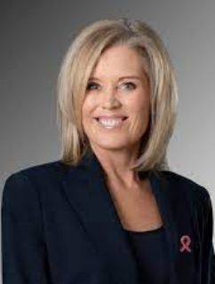 Katrina OBrien - Real Estate Agent