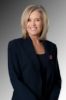 Katrina OBrien - Real Estate Agent - Buxton - Mentone