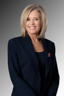 Katrina OBrien - Real Estate Agent