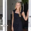 Katrina Radnidge - Real Estate Agent - McGrath Hunter Valley - CESSNOCK