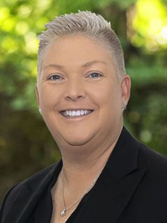 Katrina Wright Property Excellence - Real Estate Agent