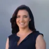 Katrina Ward - Real Estate Agent - TriState Land Sales Advisory & TriState New Homes
