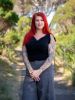 Katt Spaulding - Real Estate Agent - Roberts Real Estate - Devonport