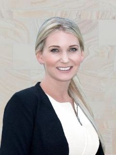 Katy MacDermott - Real Estate Agent