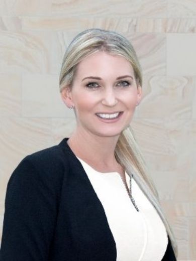 Katy MacDermott - Real Estate Agent at Ray White - Robina 