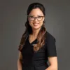 Katy Zhou - Real Estate Agent - GBR Realty Australia - CAIRNS CITY