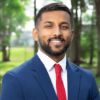 Kav  Prasad - Real Estate Agent - LJ Hooker Schofields | Riverstone Real Estate