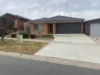 Secure DHA Investment in Ngunnawal