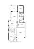 Secure DHA Investment in Ngunnawal