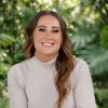 Kayley Merrifield - Real Estate Agent - LJ Hooker Property Connections - Kallangur |Murrumba Downs |North Lakes |Mango Hill |Albany Creek