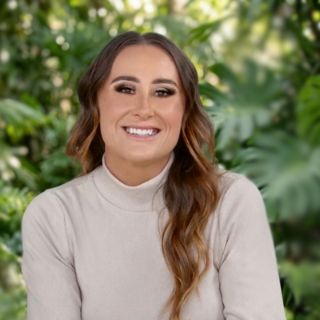 Kayley Merrifield - Real Estate Agent