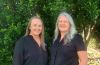 Kayleen Tina Property Management - Real Estate Agent - RE/MAX Solutions - Strathpine