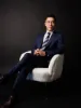Kay Lim - Real Estate Agent - Areal Property - Hawthorn