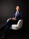 Kay Lim - Real Estate Agent From - Areal Property - Hawthorn