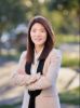 (Kay) Kyung Eun Yang - Real Estate Agent - Victory Lease