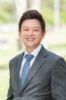 Kay  Lee - Real Estate Agent - Klover Property
