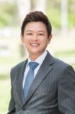 Kay  Lee - Real Estate Agent From - Klover Property